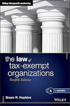 大系租税法 = The Theory of Taxation Amazon.com: Fundamentals of Federal Income Taxation