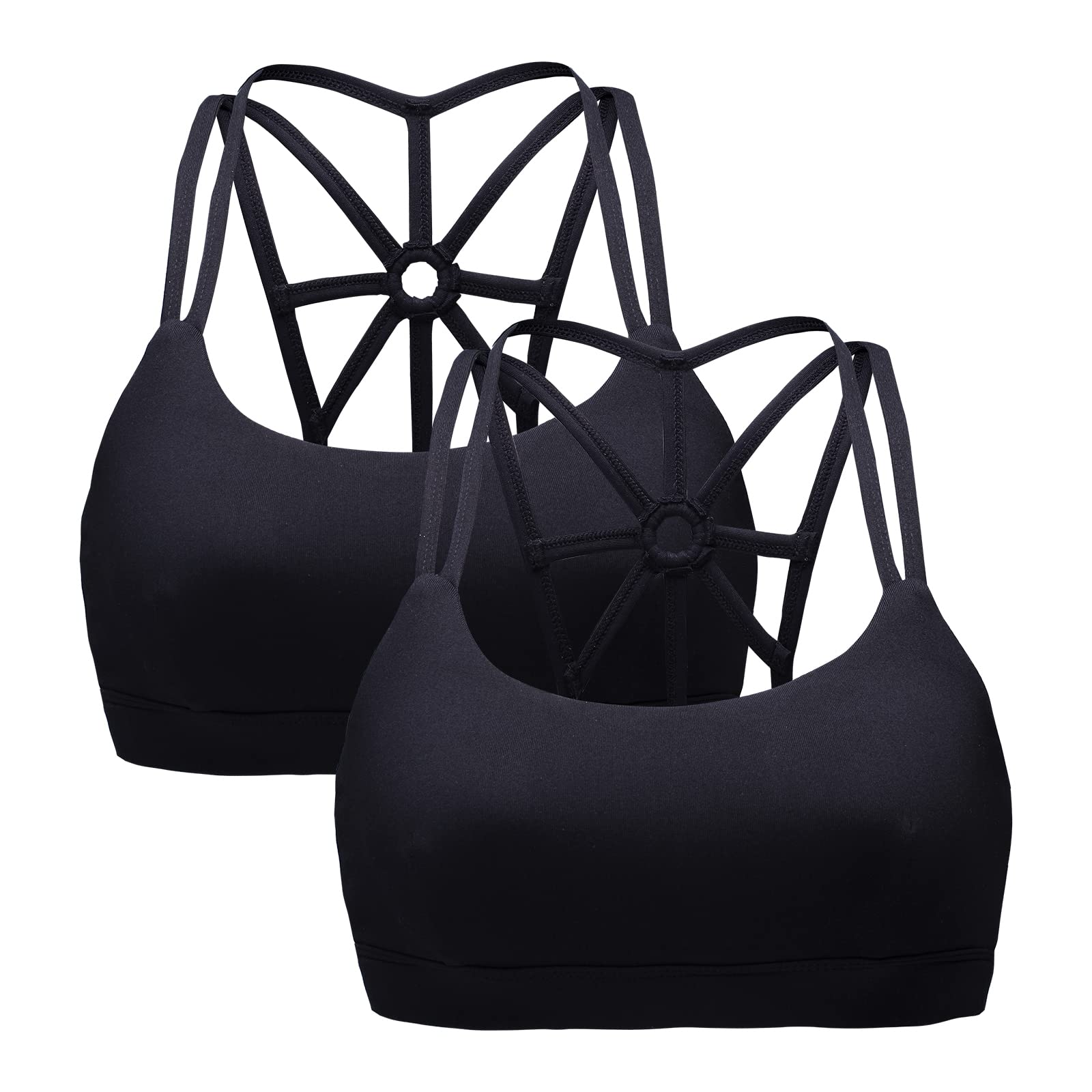 Brassière Dos Croisé | Yoga leggings shop – Yoga Leggings Shop Brassière Dos Croisé | Yoga leggings shop – Yoga Leggings Shop