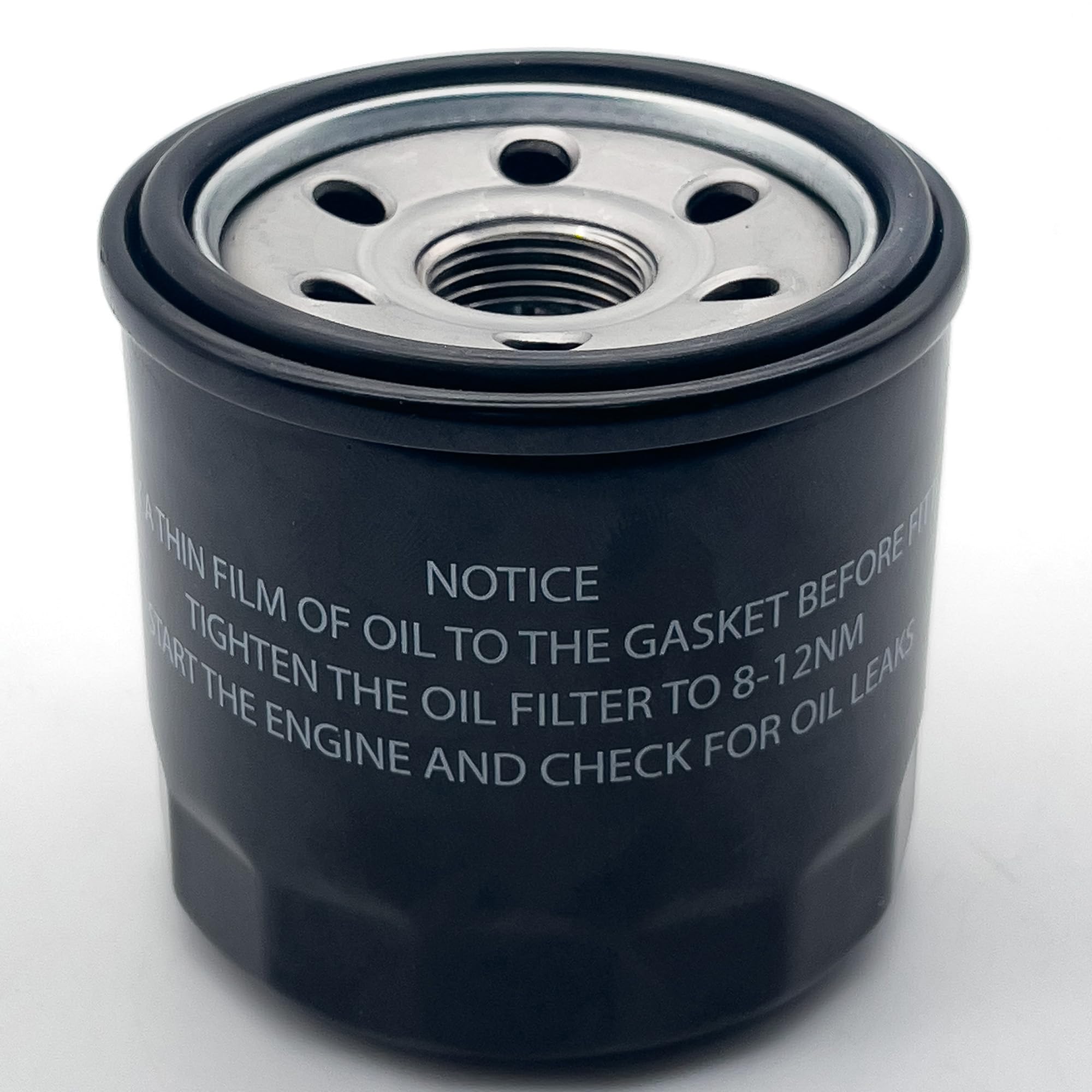 Amazon.com: YGQ Oil Filter Fits for Hisun UTV ATV Sector Vector