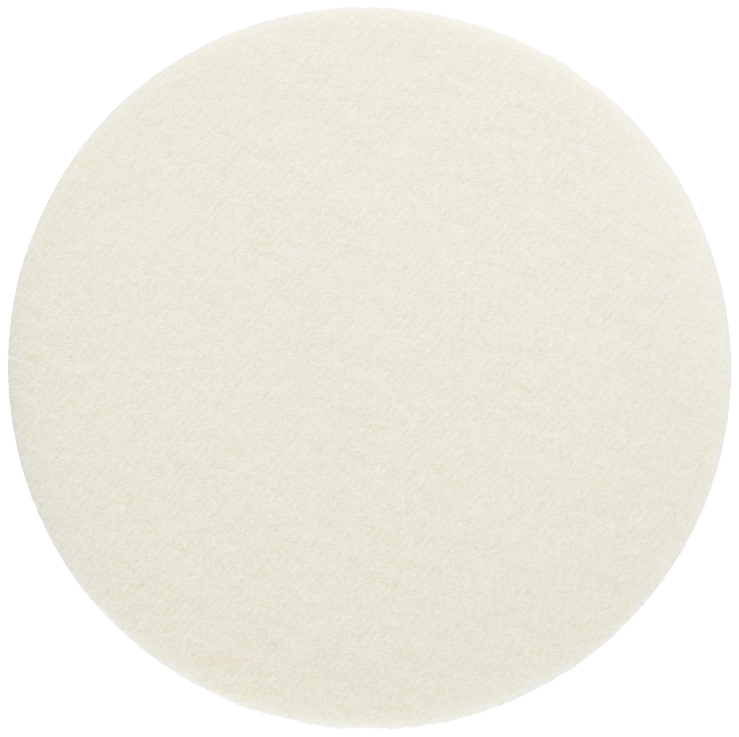 Amazon | マキタ(Makita) フェルトパッド 125mmサンダ用 A-54651 | 布