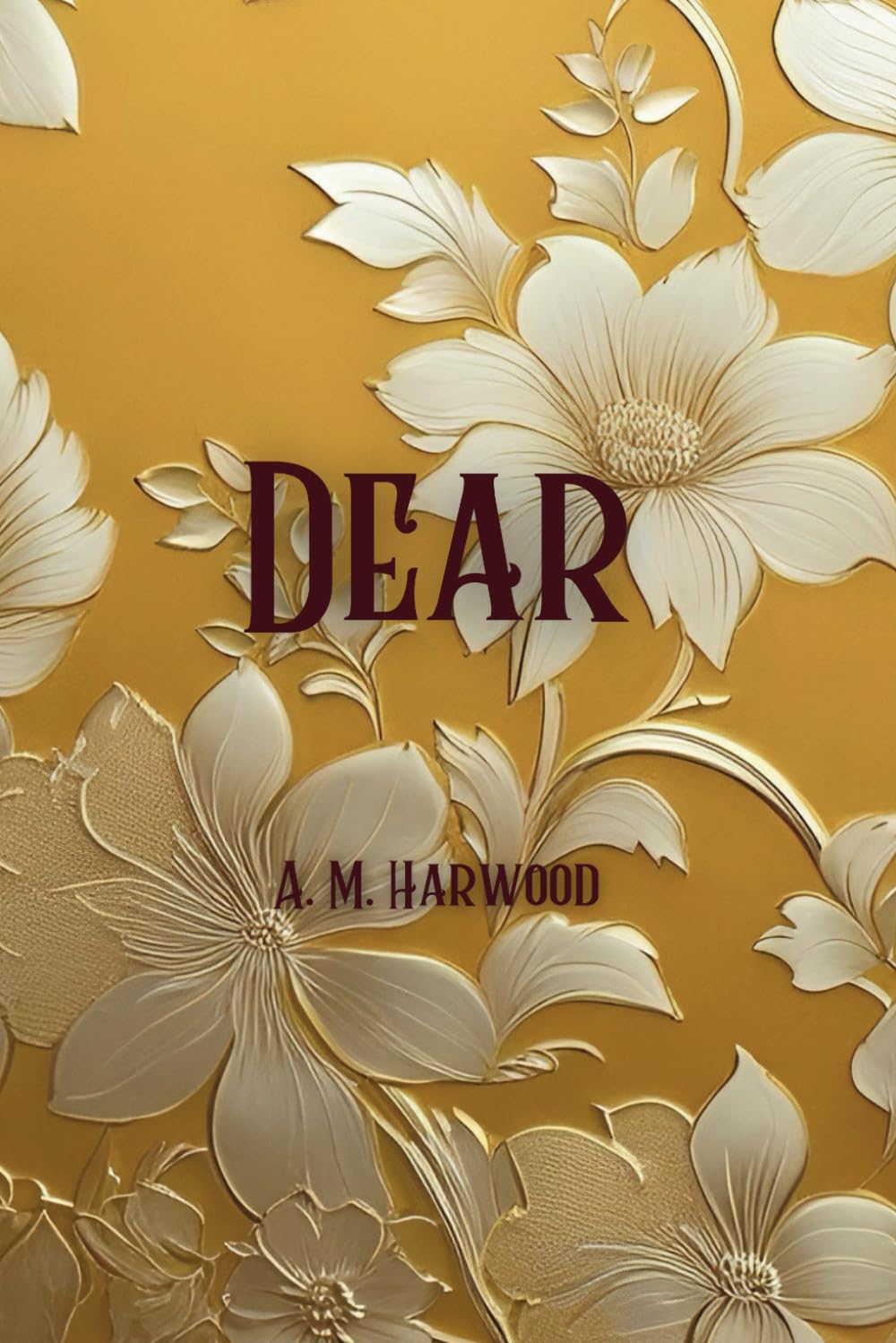 Dear