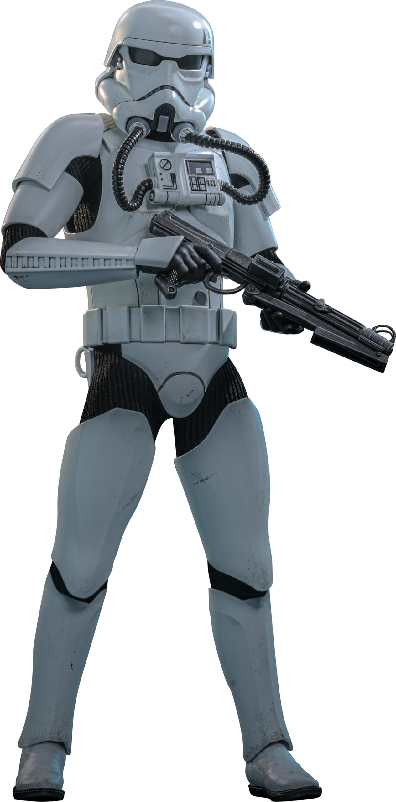 Amazon.co.jp: ホットトイズ: 1/6スケール