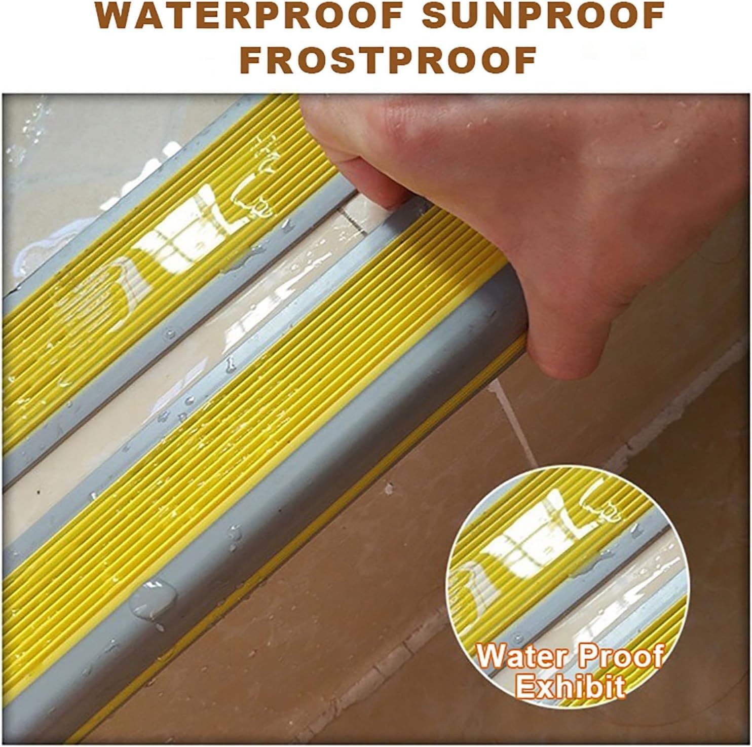 ハゲタカ第3話台本 ハゲタカ 第3話 台本