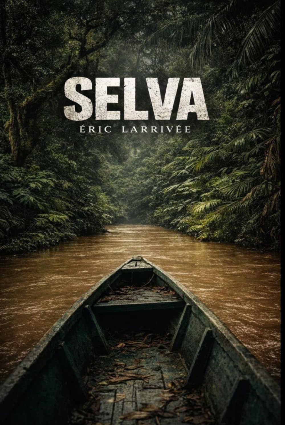 SELVA