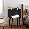 Product Photo 7