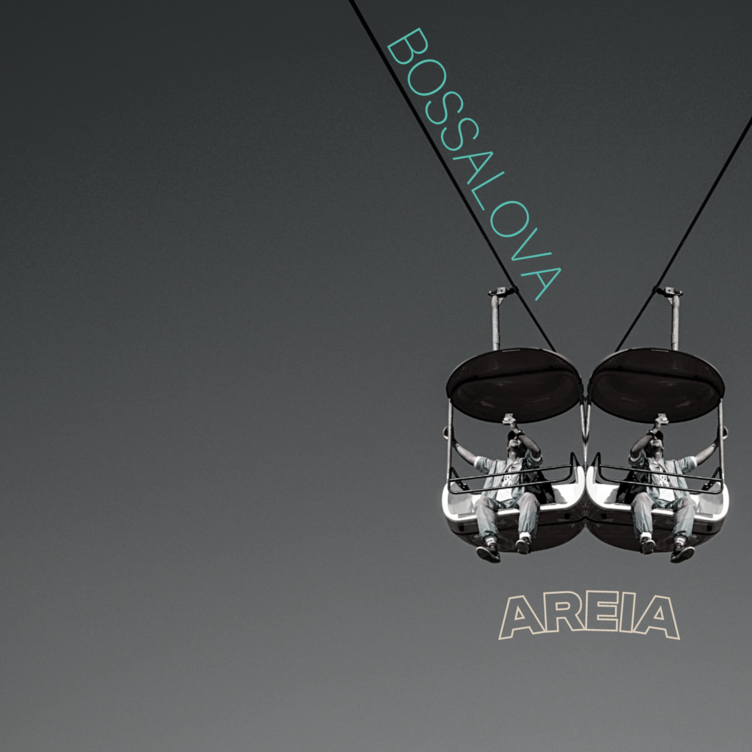 Bossalova