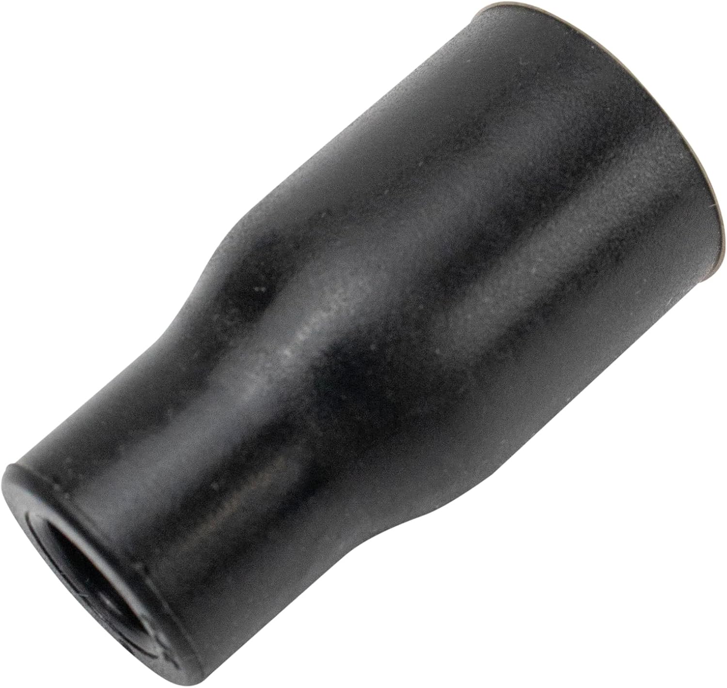 TRQ Ignition Kit Ignition Coil Boot Spark Plugs Compatible with 10-19 Hyundai 11-17 Kia