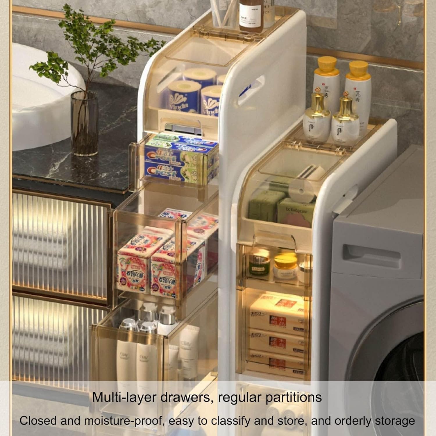 AKAI S1100 ※完動品※拡張メモリ搭載※内部メンテナンス済 AKAI S1100