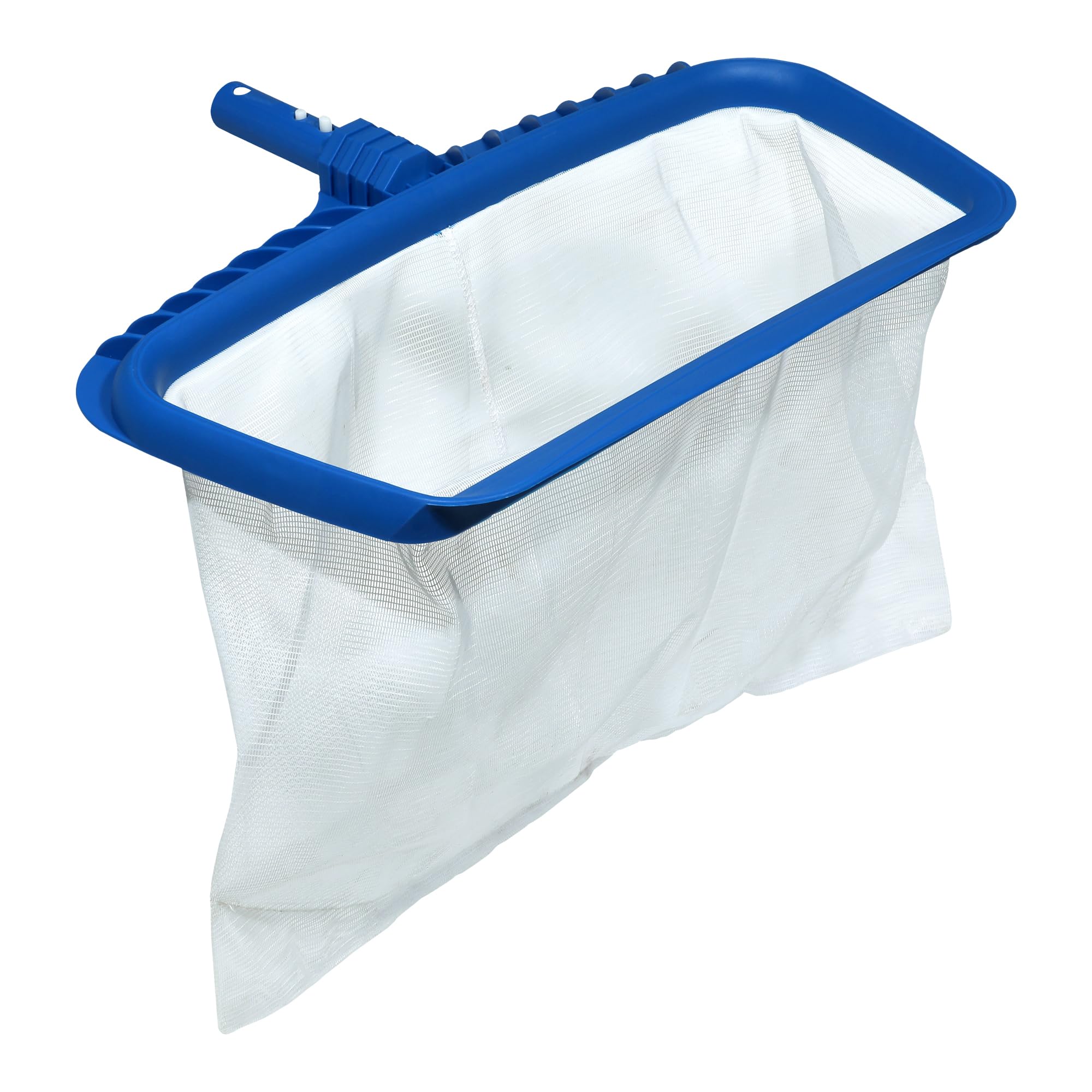 See full amazon price history chart for Swimming Pool Net Durable Pool Leaf Skimmer Net Heavy-Duty Pool Rake Pool Deep Bag Net for Removing Leaves & Debris in Pool, Spa, Hot Top, Fountain and Pond Swimming Pool Net Durable Pool Leaf Skimmer Net Heavy-Duty Pool Rake Pool Deep Bag Net for Removing Leaves & Debris in Pool, Spa, Hot Top, Fountain and Pond (B0CK832BRN) Amazon Price History, Amazon Price Tracker