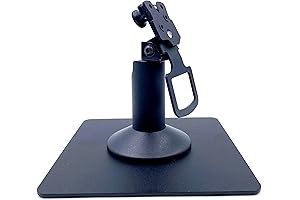 Ingenico Lane 7000 Stand: Elevate Your Payment Processing Experience