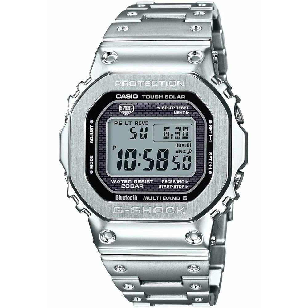Amazon.com: GMWB5000D-1 : Clothing, Shoes & Jewelry