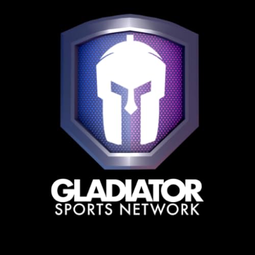 Gladiator Sports Network