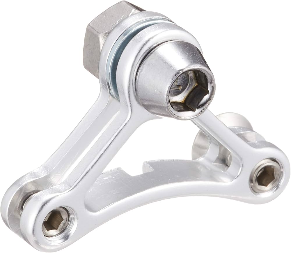 LIZARD チドリ　カンチブレーキ JOE'S COMPNENT 「ジョーズコンポーネント」 カンチブレーキ用