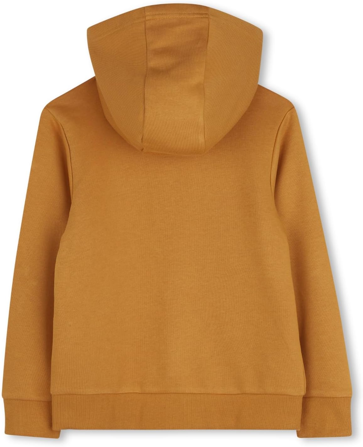 Timberland Boys Hooded Cardigan