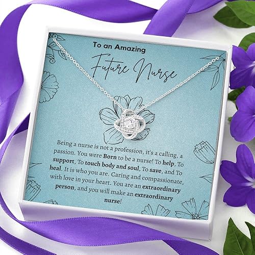 Miniatura 2 de Akido - Regalos para estudiantes de enfermería para futuras enfermeras, regalos de escuela de enfermería, regalo personalizado para nueva enfermera,