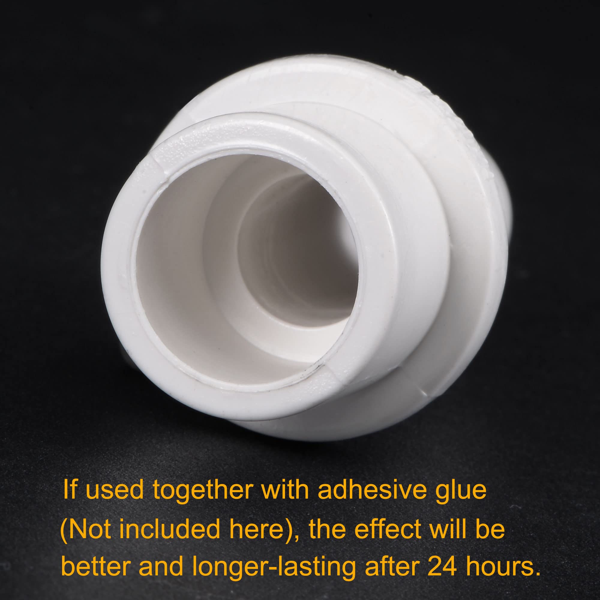 Gomito 90° Porc. C/ispezione Stufe A Legna Nero Opaco Ala Smalto Top - Foto 10