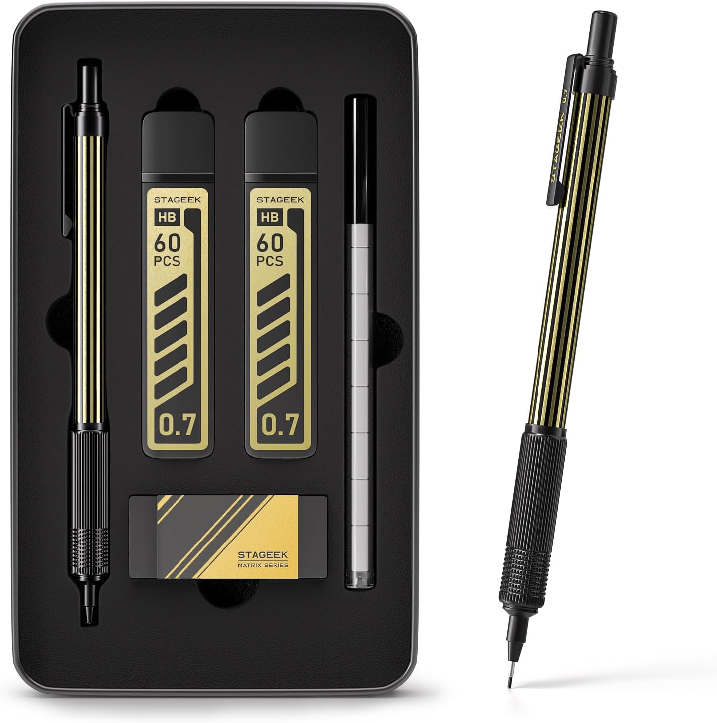 Store - Deal | Amazon US
