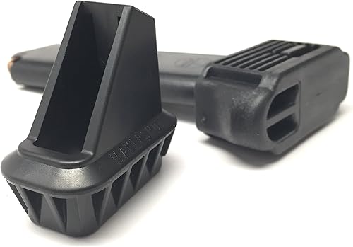 Miniatura 402 de MakerShot Cargadores de velocidad de cargador, diseñados específicamente para cada cargador seleccionado