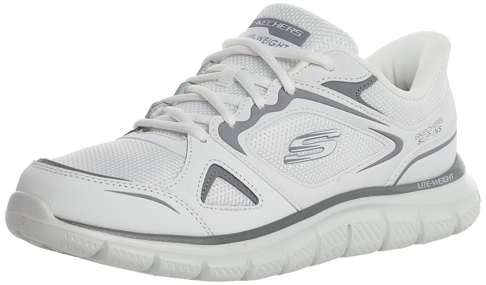 Skechers TRACK Herrenschuhe