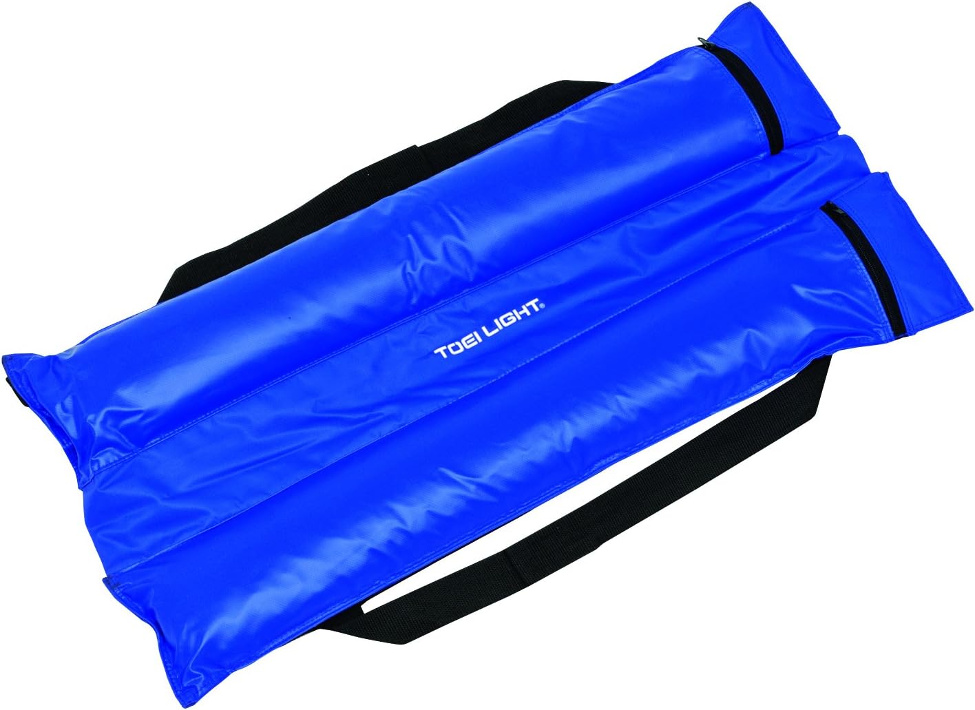 Toei Light (to-ei Light) Sand Weight S10 B2450