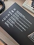 Review Image by YEE Be Buying