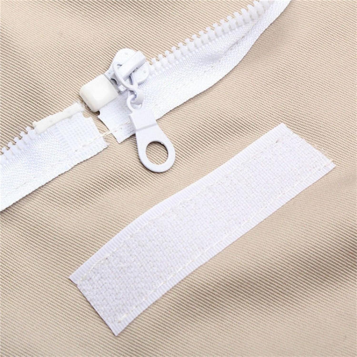 Combinaison D'apiculteur, Costume D'apiculture Professionnelle avec Gants & Protection, Combinaison Apicole pour Tout Le Corps, Anti Guêpes Équipement pour Apiculteurs. XXL