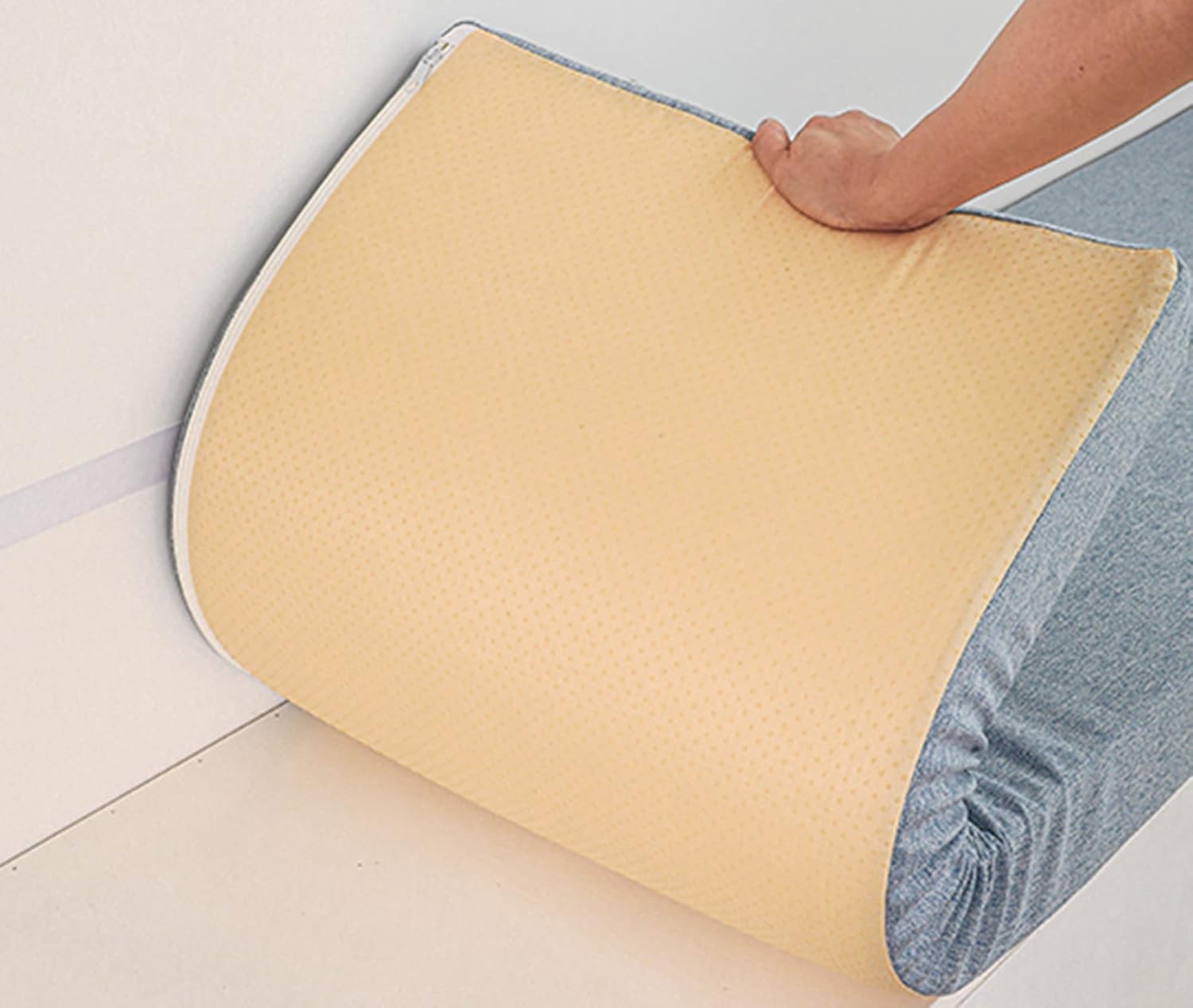 昭和レトロ 森永 パレードバッチ 巨人 長嶋茂雄 南海フォークス 野村