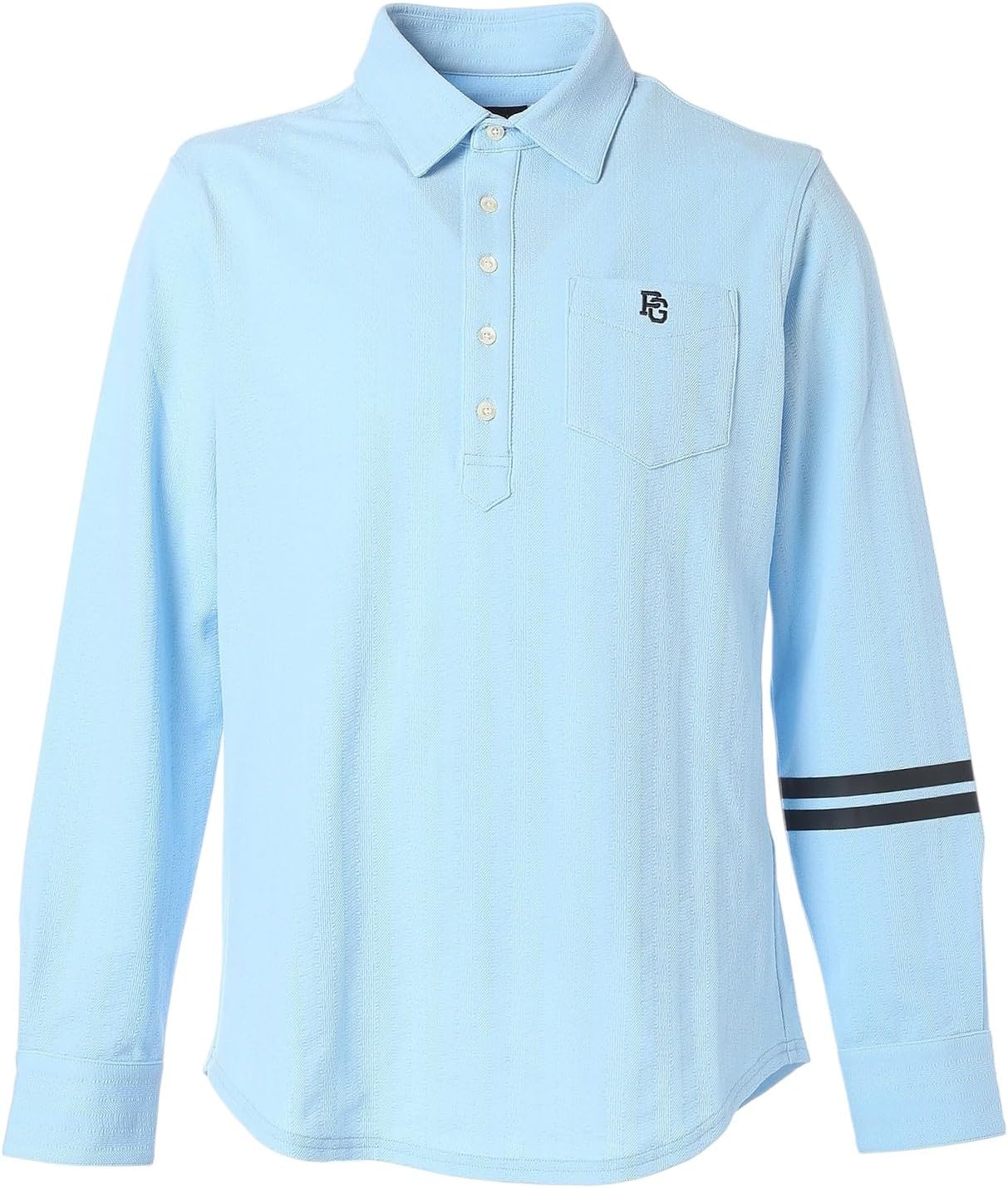 イングランドゲームシャツ YoungCakeMod24ss シティボーイ