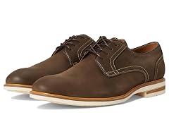 Steve Madden Mens Actton