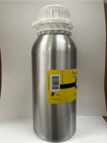 Miniatura 31 de Acai Berry - Aceite aromático de alta calidad, aceite perfumado, 16 onzas