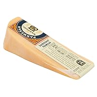 Vista 5 de Sartori Cheese Cuña de reserva de parmesano Sarvecchio, 5.3 oz