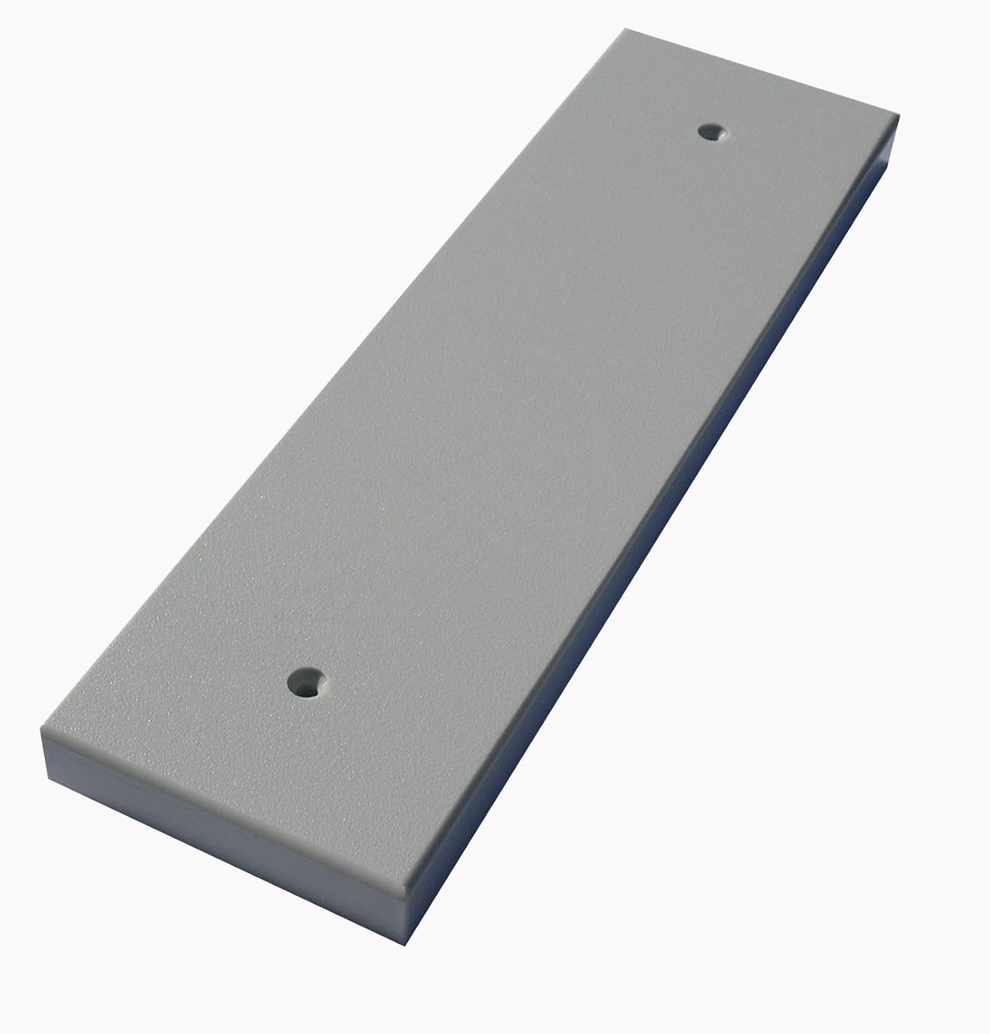 Bert's Custom Tackle American Made Transducer Mounting Board