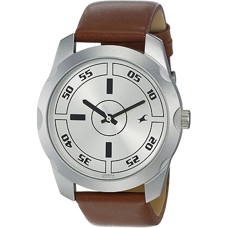 fastrack 3123sl01