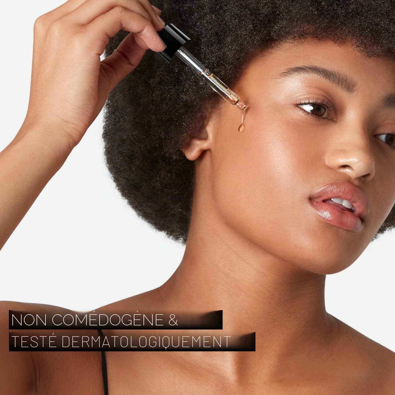 ST. TROPEZ Self Tan Gouttes Autobronzantes Visage et Corps
