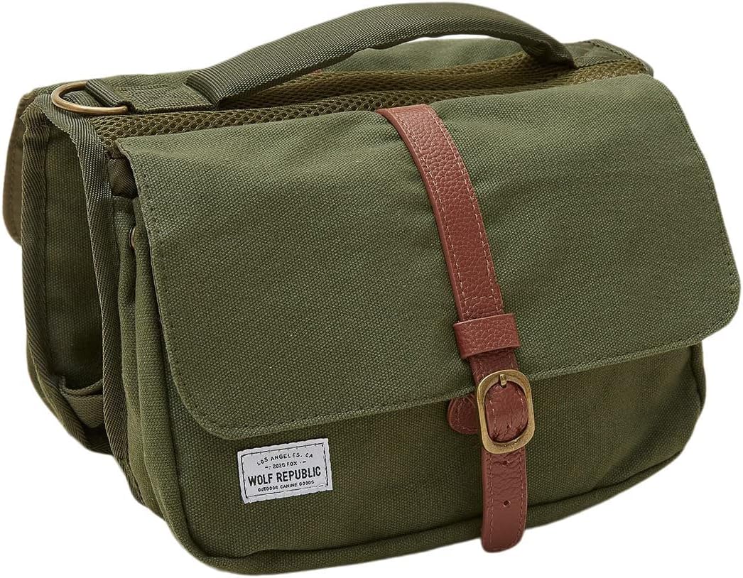 mini beauty suitcase