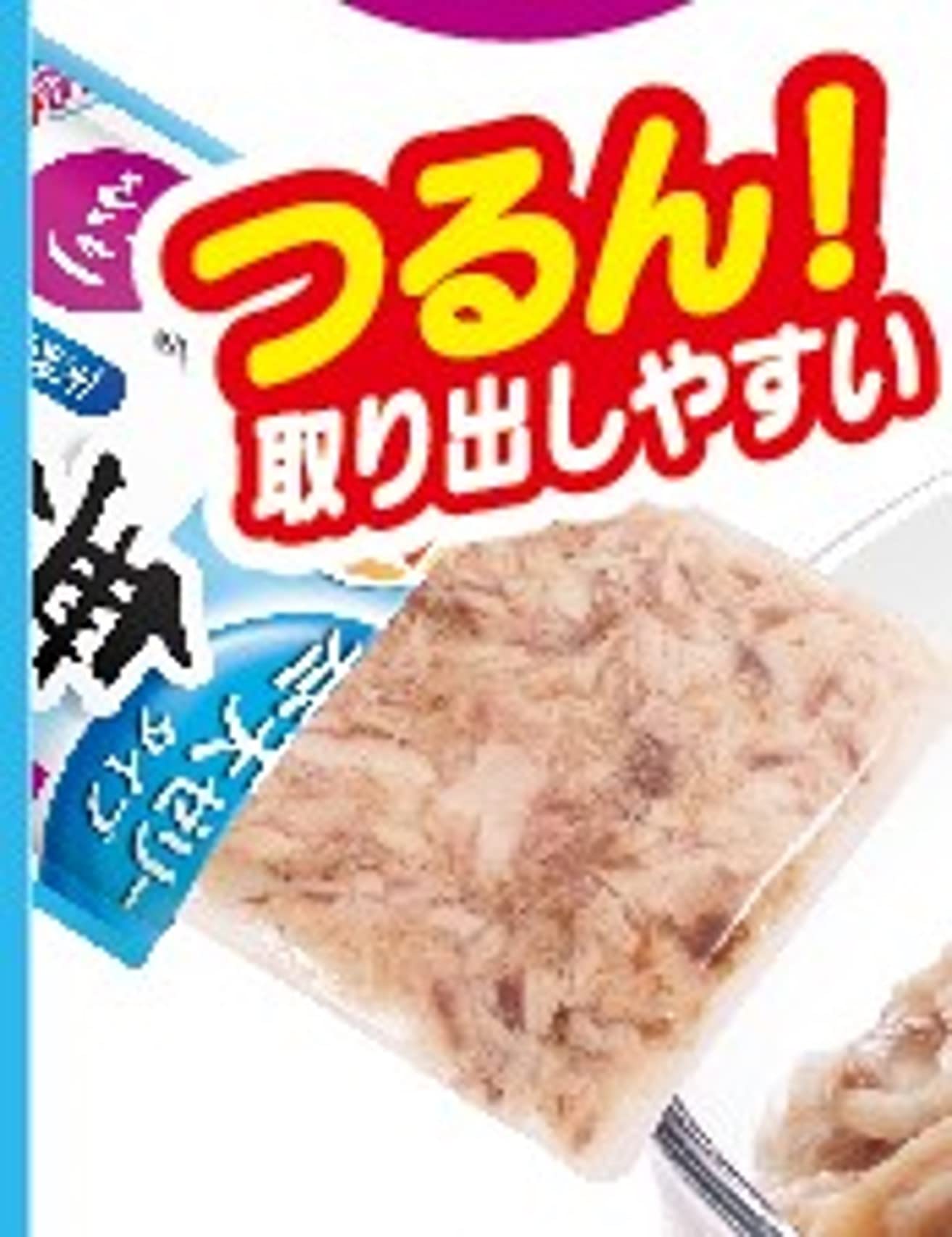 Amazon.co.jp: はごろも (国産) 無一物 パウチ 寒天ゼリー