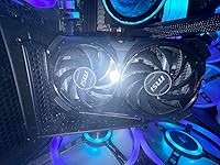 Review Image by RockTheRed86