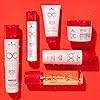 Product Photo 2
