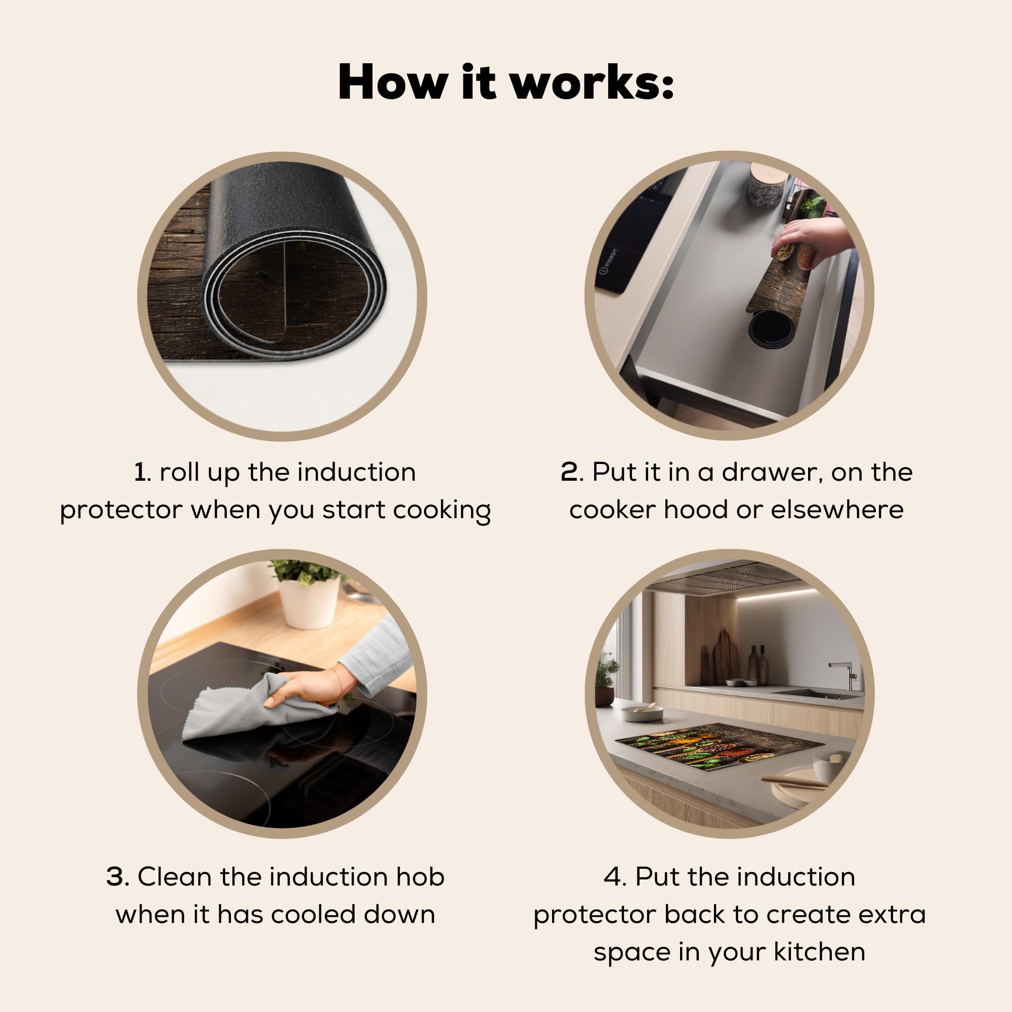 View 7