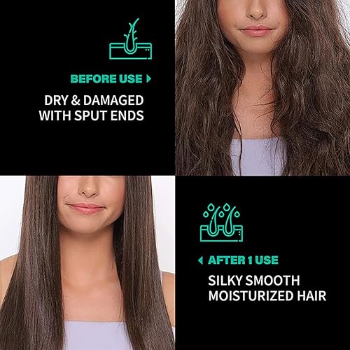 Miniatura 5 de Aceite de batana sin refinar para el crecimiento del cabello, auténtica mascarilla orgánica para el cabello Dr. Sebi Batana de Honduras, aceite