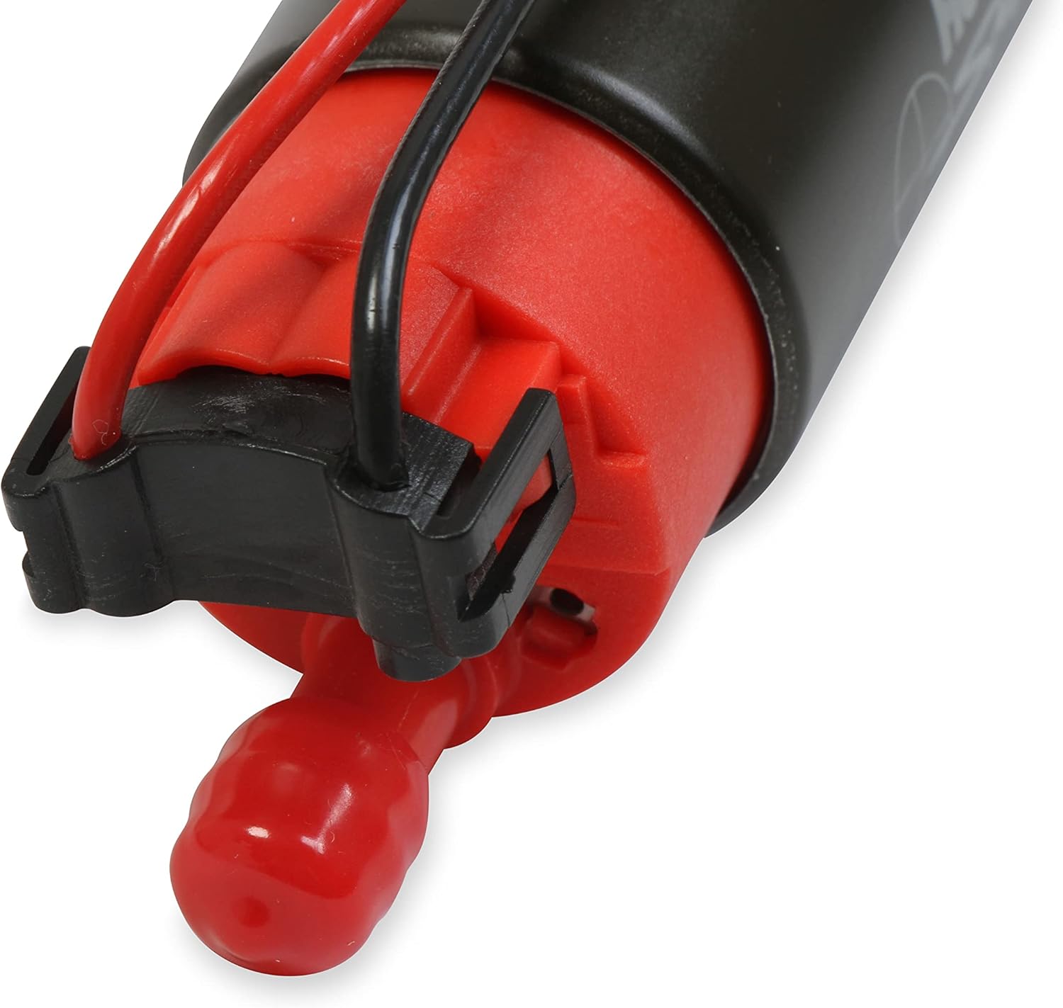 Holley Sniper EFI 19-369 340 LPH E85 In-Tank Electric Fuel Pump