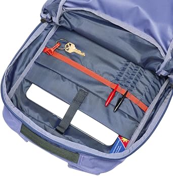 Cotopaxi CHIQUILLO 26L BACKPACK CADA DIA