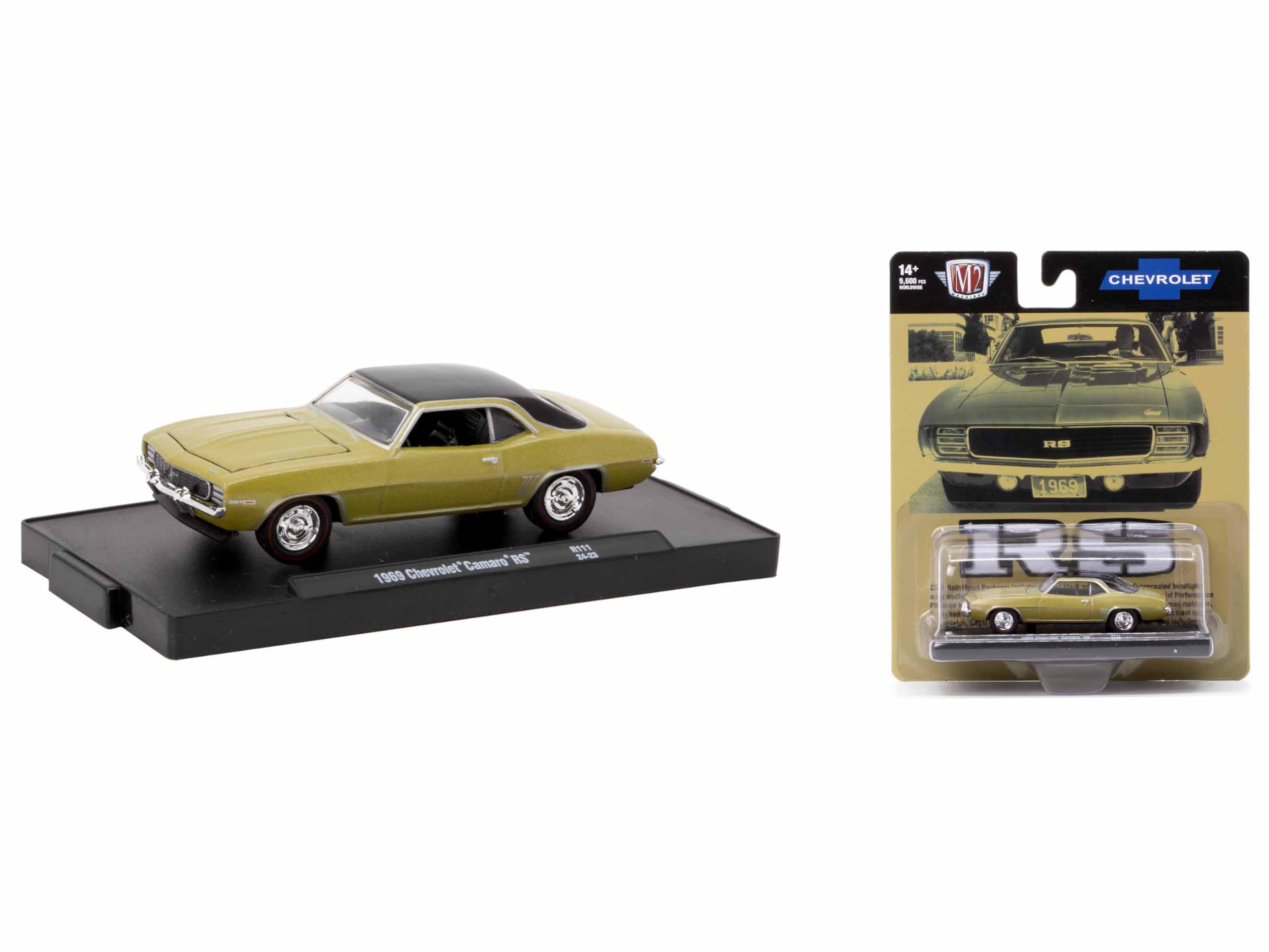 1/24 DeAgostini 2 cars Set アンさん専用 maxresdefault.jpg