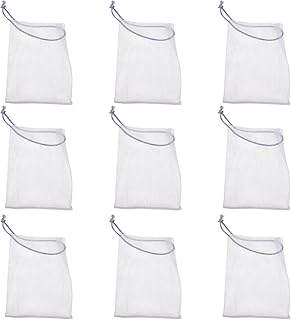 Efficient Makers - Jabón para barra de jabón,...