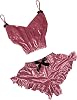 Bustier Teddy Cotton Womens Underwear Waist Warm Clothes Lingerie Fashion Underwear Sexy Autumn Red Sexy