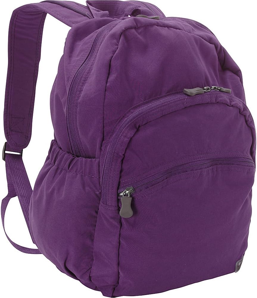 lite gear backpack