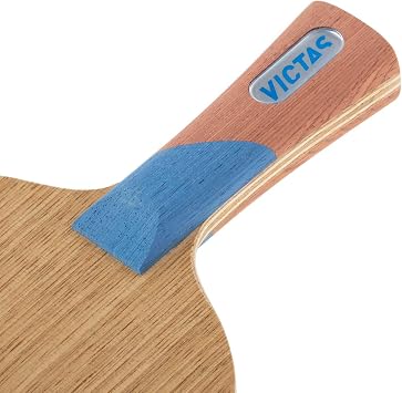 VICTAS Wood Swat