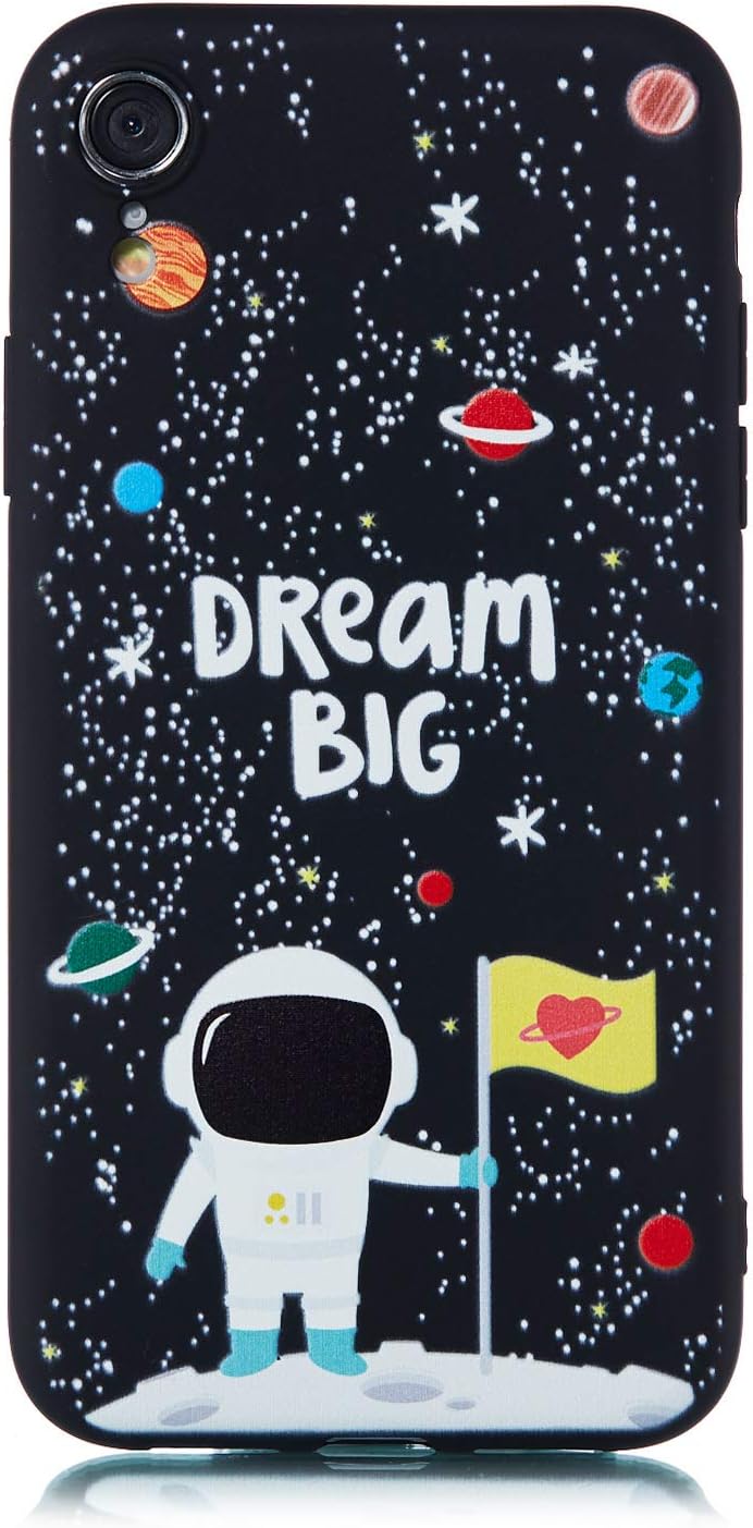 xr custodie per uomini