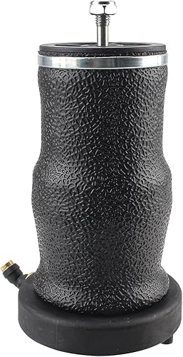 Miniatura 3 de AUTOKAY 21338453, 24417728 amortiguadores de aire de la cabina caben para Volvo 2010 2011 en adelante Vn Vnm Sleeper