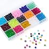 Product Photo 1